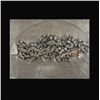 Image 1 : Dali "Last Supper" Bas relief