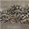 Image 4 : Dali "Last Supper" Bas relief