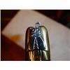 Image 4 : Authentic French Laguiole knife corkscrew horn