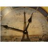 Image 2 : French clock Paris Exposition universelle