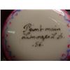 Image 4 : Authentic hand painted Limoges box signed by artist