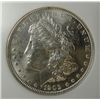 Image 2 : 1903 Morgan $  NGC63