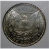 Image 3 : 1903 Morgan $  NGC63