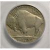 Image 2 : 1926S Buffalo nickel   PCGS12. Has 70% horn.Just a nice as 21S
