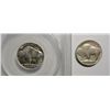 Image 2 : 1937 Buffalo nickel   PCGS65