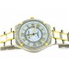 Image 3 : Anne Klein Watch 10-8417