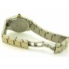 Image 4 : Anne Klein Watch 10-8417