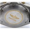 Image 4 : Breitling Automatic Chronograph Watch