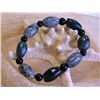 Image 2 : Colored Stones Bracelet