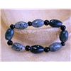Image 3 : Colored Stones Bracelet
