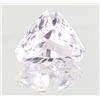 9.8ct Natural Afghan Kunzite (GEM-27468)