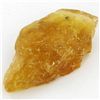 10ct Natural Amber Chunk (MIN-000590)
