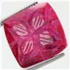 Image 1 : 17.18ct African Ruby (GEM-37325)