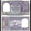 1962 India 10 Rupee Crisp Uncirculated (CUR-06214)