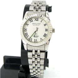 Brand New Quartz Movement Gift Watch (WAT-274)
