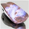 37.90ct Australian Bounder Opal  (GEM-31259)