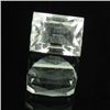 2.79ct Natural Pakistan Aquamarine (GEM-21574)