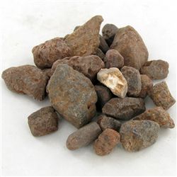 600ct Untreated Madagascar Ruby Rough  (GEM-39589)