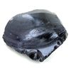 3050ct Rough Blue Goldstone (MIN-000144)