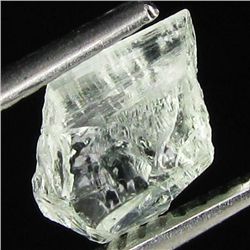 1.48ct Afghan Tourmaline Crystal (GEM-35326)