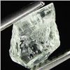 1.48ct Afghan Tourmaline Crystal (GEM-35326)