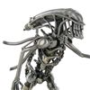 Image 4 : Artist Crafted Movie Figure From Steel (CLB-926)