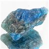 10.63ct Kyanite Rough (GEM-39432)