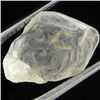 8.4ct White Topaz Rough  (GEM-33513C)