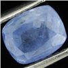 2ct Natural Fine Quality Ceylon Blue Sapphire (GEM-29713)