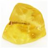 Image 1 : 125ct Natural Amber Chunk (MIN-000554)