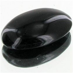 23.59ct Top Jasper Cabochon Oval (GEM-39108)