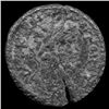 300AD Roman Bronze Coin Higher Grade (COI-9286)