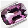 2.38ct Antique Cut Natural Purple Pink Spinel (GEM-35226)