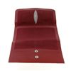 Image 3 : Ladies Stingray Hide Clutch Purse/Wallet (ACT-079)