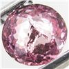 Image 1 : 0.9ct Fancy Color Tourmaline Oval (GEM-33590C)