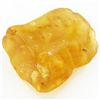 Image 1 : 115ct Natural Amber Chunk (MIN-000580)