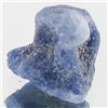 11.7ct Natural Blue Sapphire Rough  (GEM-39374)