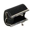 Image 4 : Well Made Stingray Coin Purse (ACT-037)
