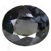 2.60ct Natural Cushion Ceylon Blue Spinel (GEM-25074)