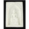 Thai Temple Buddha Amulet (ANT-1170)