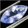 0.57ct Tanzanite Marquise (GEM-33345A)