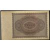 Image 2 : 1923 Germany 100000 Mark Hi Grade  (COI-1335)