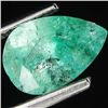 1.39ct Colombian Emerald (GEM-33331)
