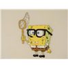 Image 2 : Spongebob Animation Original Going All Out Cel Art