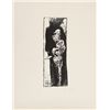 Image 1 : Pablo Picasso, Espectatores (Bloch 1010), Lithograph