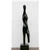 Image 2 : Anthony Quinn, Nefertiti, Stone sculpture