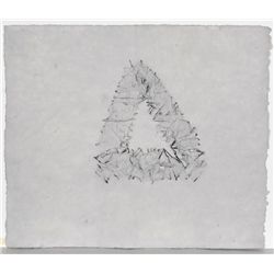 Michael Goldberg, Papercast