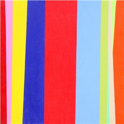 Jay Rosenblum, Gradus and Parnassum, Oil Painting