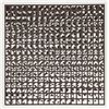 Image 2 : Todd Smith, Square Variables Portfolio, 12 Lithograph Portfolio