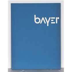 Herbert Bayer, Portfolio of 14 Prints, Offset Lithograph